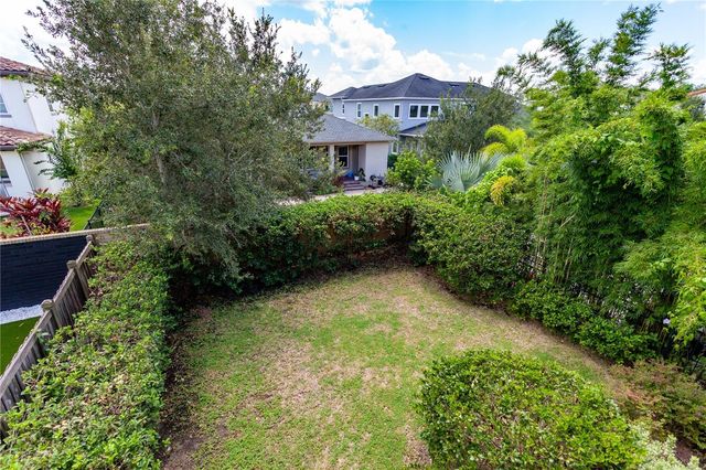 8202 BELLOW STREET, Orlando, FL 32827