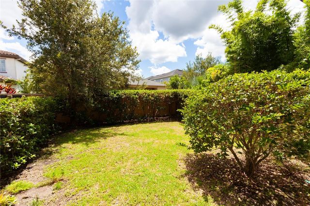 8202 BELLOW STREET, Orlando, FL 32827