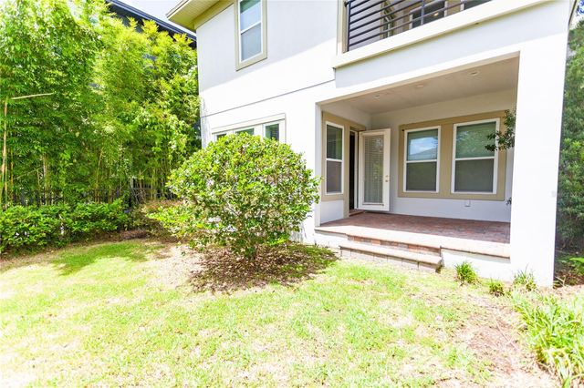 8202 BELLOW STREET, Orlando, FL 32827