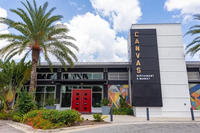 8202 BELLOW STREET, Orlando, FL 32827