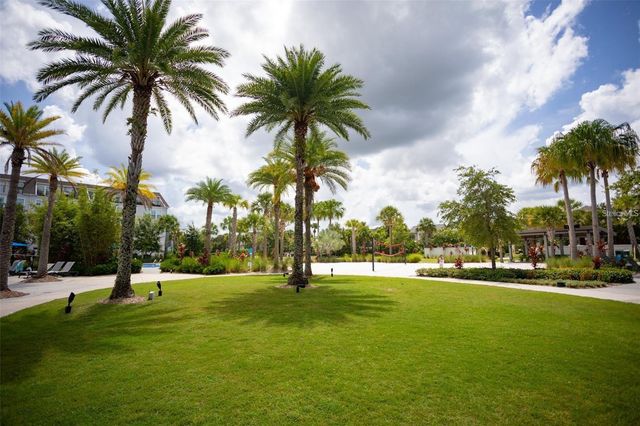 8202 BELLOW STREET, Orlando, FL 32827