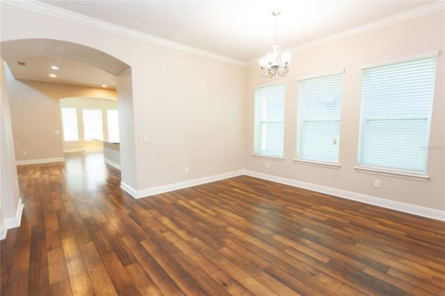 8202 BELLOW STREET, Orlando, FL 32827
