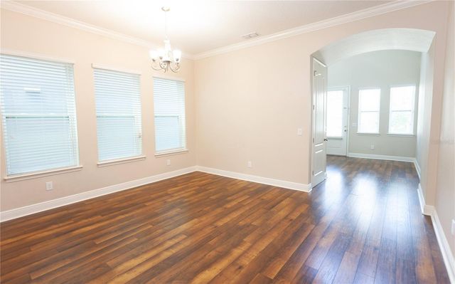 8202 BELLOW STREET, Orlando, FL 32827