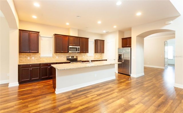 8202 BELLOW STREET, Orlando, FL 32827