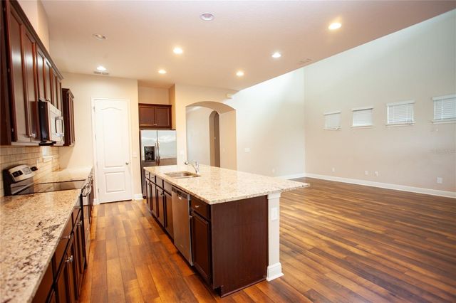 8202 BELLOW STREET, Orlando, FL 32827