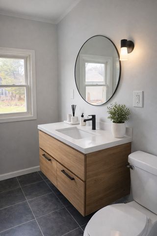 105 N Pearl Street, Willow Springs, IL 60480