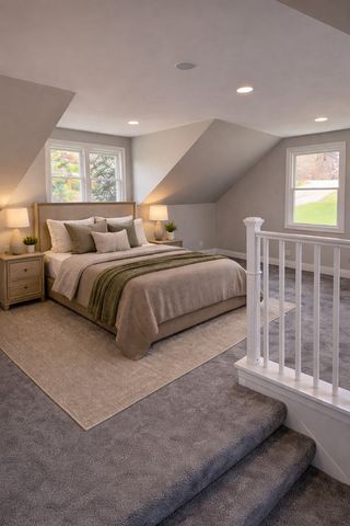 105 N Pearl Street, Willow Springs, IL 60480