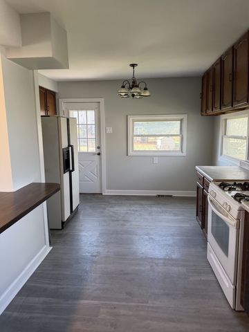 105 N Pearl Street, Willow Springs, IL 60480