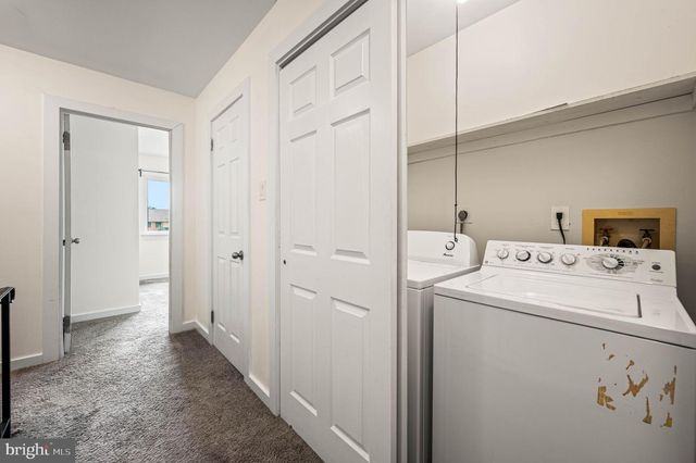 135 CAERNARVON CT, Exton, PA 19341