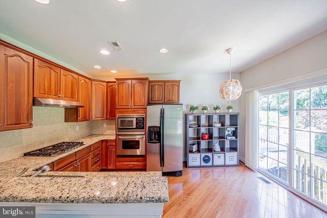 2392 S WHITTMORE, Furlong, PA 18925