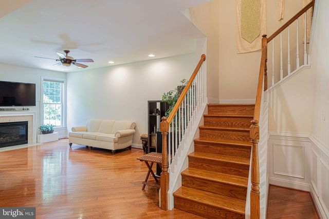 2392 S WHITTMORE, Furlong, PA 18925