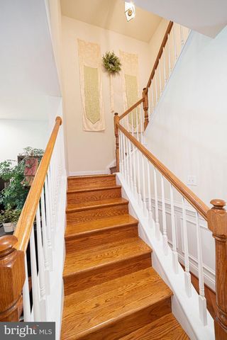 2392 S WHITTMORE, Furlong, PA 18925