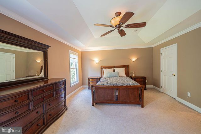 2392 S WHITTMORE, Furlong, PA 18925