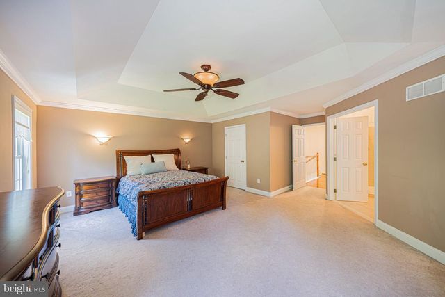 2392 S WHITTMORE, Furlong, PA 18925