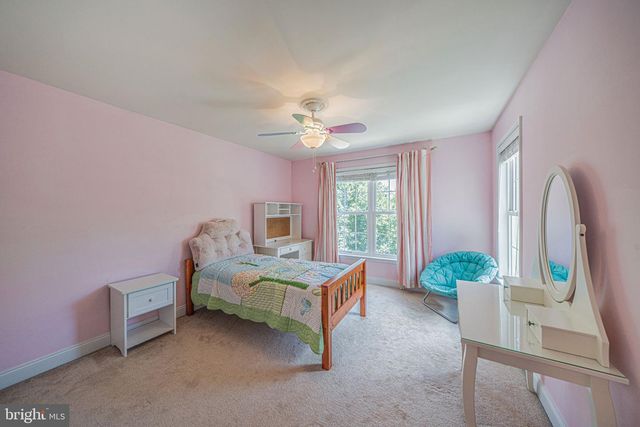 2392 S WHITTMORE, Furlong, PA 18925