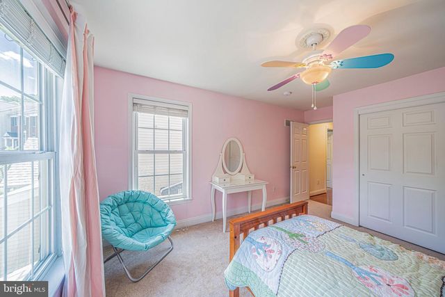 2392 S WHITTMORE, Furlong, PA 18925
