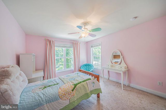 2392 S WHITTMORE, Furlong, PA 18925