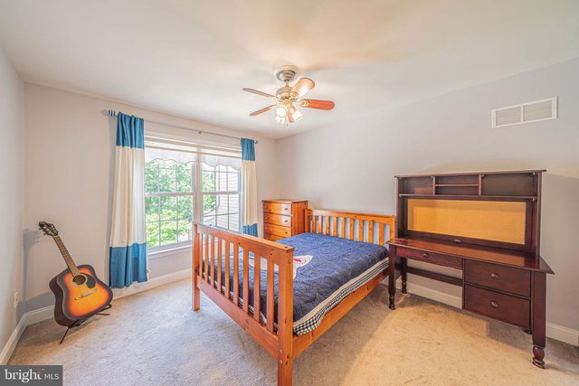 2392 S WHITTMORE, Furlong, PA 18925