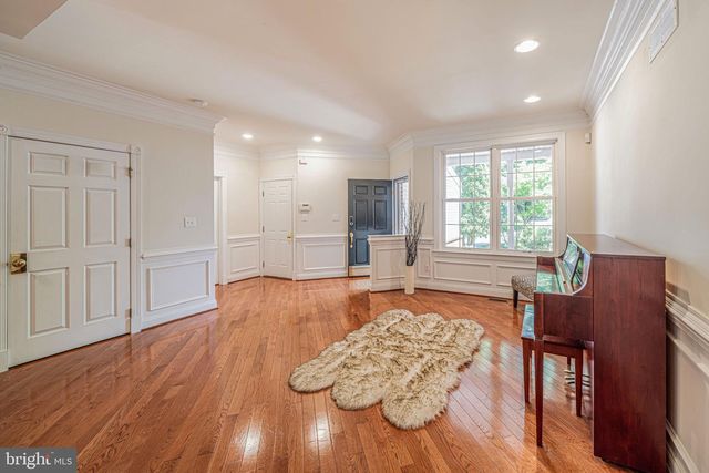 2392 S WHITTMORE, Furlong, PA 18925