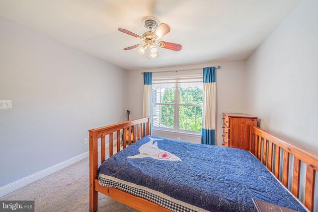 2392 S WHITTMORE, Furlong, PA 18925