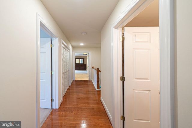 2392 S WHITTMORE, Furlong, PA 18925