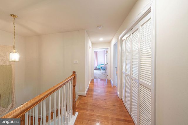 2392 S WHITTMORE, Furlong, PA 18925