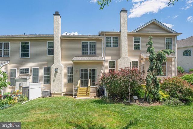 2392 S WHITTMORE, Furlong, PA 18925