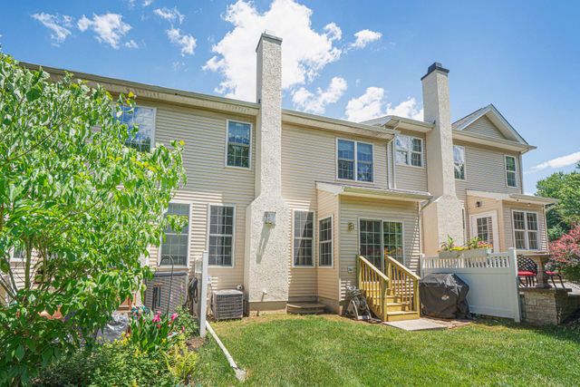 2392 S WHITTMORE, Furlong, PA 18925
