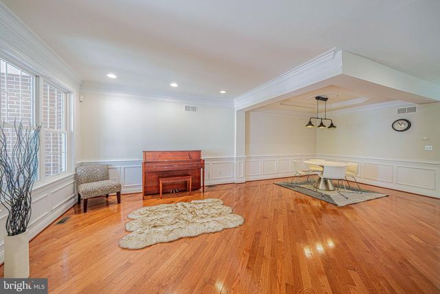 2392 S WHITTMORE, Furlong, PA 18925