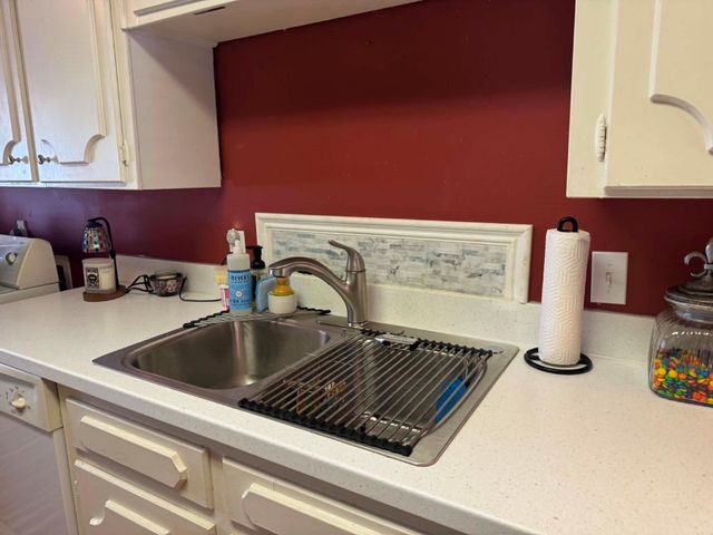 5200 Arboles Drive 2, Houston, TX 77035