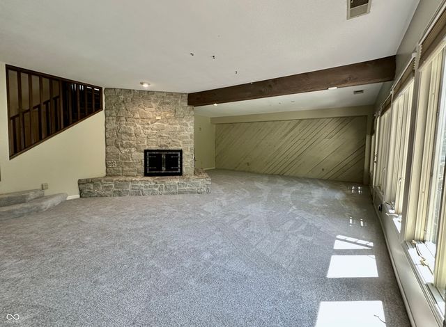 2001 E Ely Court, Martinsville, IN 46151
