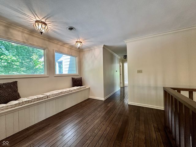 2001 E Ely Court, Martinsville, IN 46151