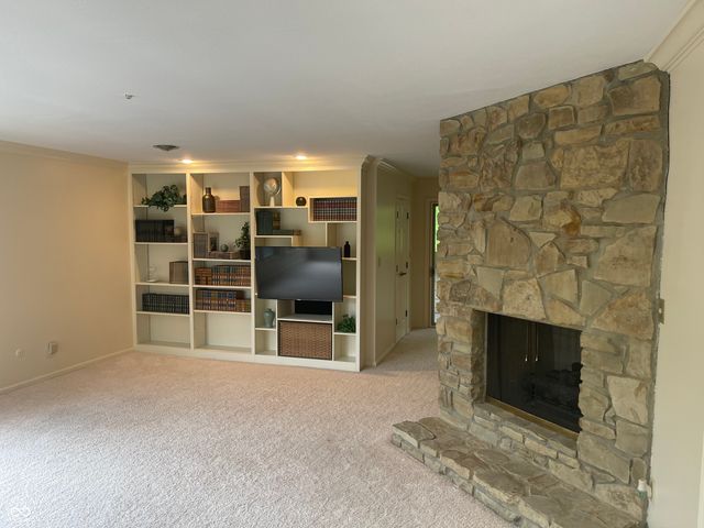 2001 E Ely Court, Martinsville, IN 46151