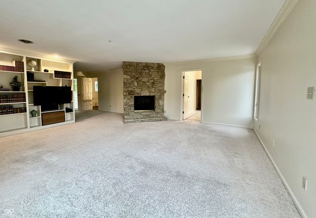 2001 E Ely Court, Martinsville, IN 46151