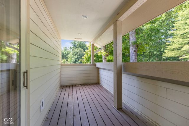 2001 E Ely Court, Martinsville, IN 46151