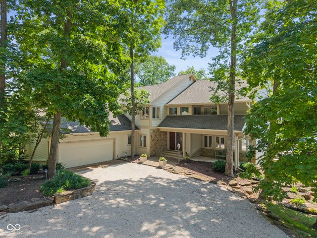 2001 E Ely Court, Martinsville, IN 46151