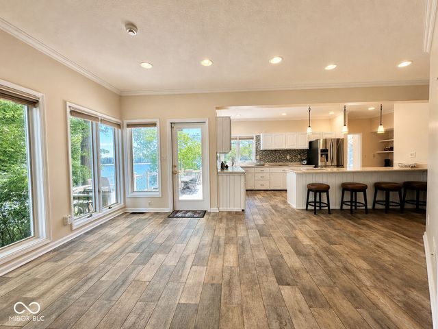 2001 E Ely Court, Martinsville, IN 46151