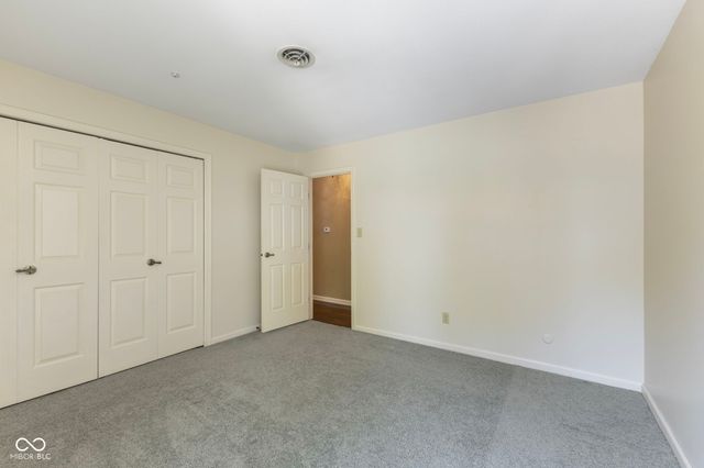 2001 E Ely Court, Martinsville, IN 46151