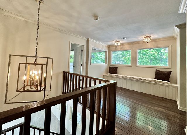 2001 E Ely Court, Martinsville, IN 46151