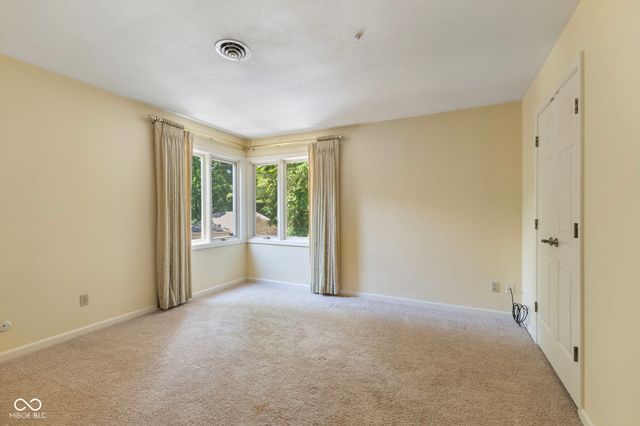 2001 E Ely Court, Martinsville, IN 46151