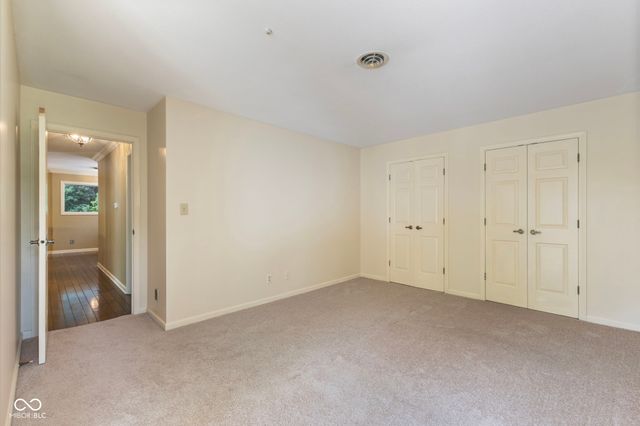2001 E Ely Court, Martinsville, IN 46151