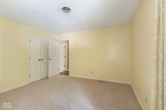2001 E Ely Court, Martinsville, IN 46151