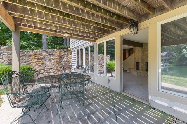 2001 E Ely Court, Martinsville, IN 46151