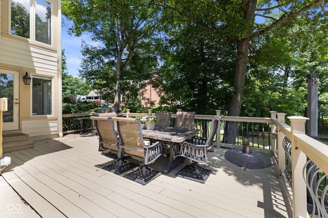 2001 E Ely Court, Martinsville, IN 46151