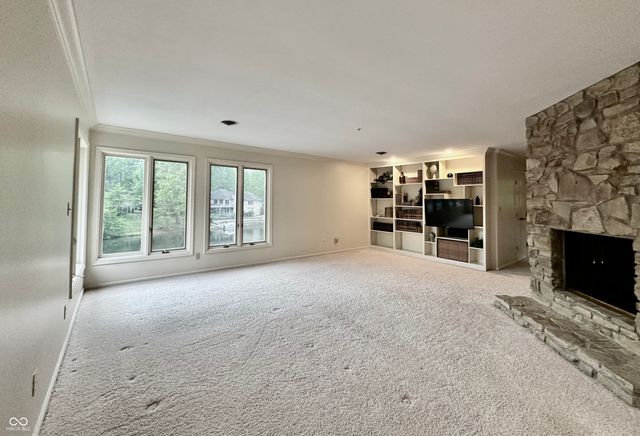 2001 E Ely Court, Martinsville, IN 46151