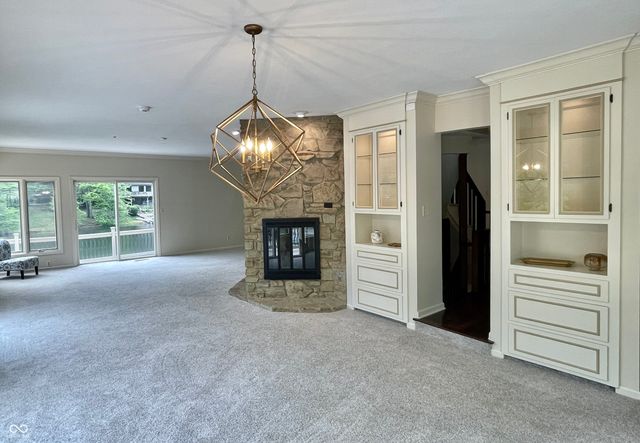 2001 E Ely Court, Martinsville, IN 46151