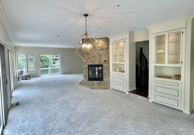 2001 E Ely Court, Martinsville, IN 46151