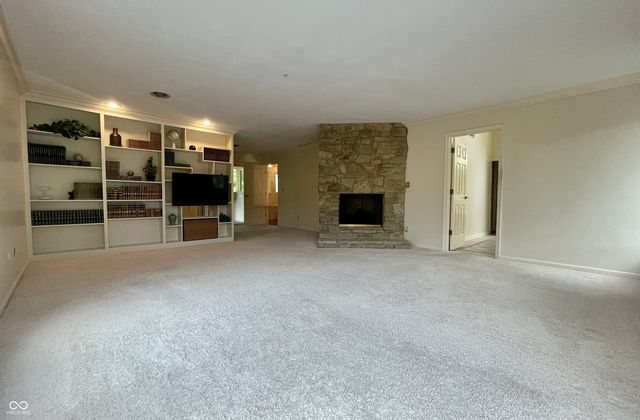 2001 E Ely Court, Martinsville, IN 46151