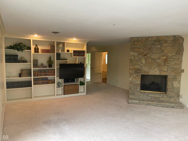 2001 E Ely Court, Martinsville, IN 46151