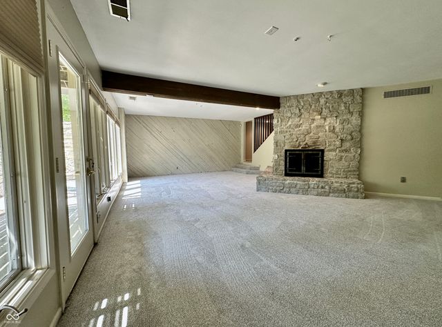 2001 E Ely Court, Martinsville, IN 46151